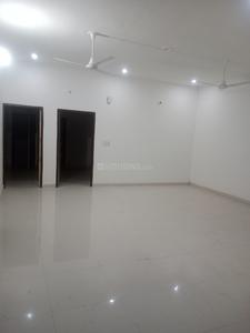 Hall Image of 1800 Sq.ft 3 BHK Builder Floor for rent in Shiwalik City, Sector 127 Mohali for Rs. 30000