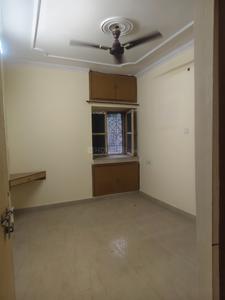 Hall Image of 1300 Sq.ft 3 BHK Apartment / Flat for sale in Mayur Vihar Phase 1 New Delhi for Rs. 23000000