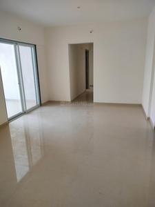 Hall Image of Modern PG  in Pimpri, Pune