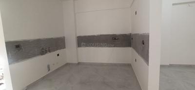 Kitchen Image of 1255 Sq.ft 2 BHK Apartment / Flat for sale in Kasavanahalli Bengaluru for Rs. 15600000