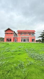 Image of 651 Sq.ft 2 BHK Independent House for sale in Saddu, Raipur for Rs. 2890000