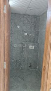 Image of 1400 Sq.ft 3 BHK Apartment / Flat for sale in Shalimar Garden, Ghaziabad for Rs. 10500000
