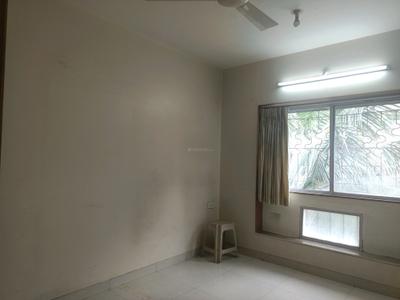 Bedroom Image of 1500 Sq.ft 3 BHK Apartment / Flat for rent in Kolte Patil Centria Building P And Q, Kondhwa Pune for Rs. 40000