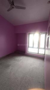 Bedroom Image of 1440 Sq.ft 4 BHK Independent House for rent in Argora Ranchi for Rs. 40000