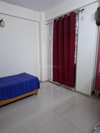 Sector 28 Noida Main Image 1