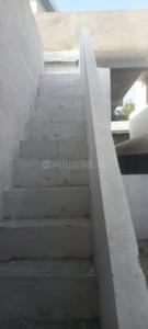 Balcony Image of 750 Sq.ft 1 BHK Independent House for sale in Manjalpur Vadodara for Rs. 5100000