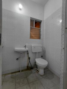 Image of 400 Sq.ft 1 BHK Apartment / Flat for rent in Solaris Joka, Joka, Kolkata for Rs. 11000