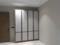 Block C, Sushant Lok Phase 1 Bedroom One 1