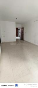 Balcony Image of 1700 Sq.ft 3 BHK Apartment / Flat for sale in Pal Surat for Rs. 7000000
