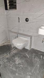 Image of 1005 Sq.ft 2 BHK Apartment / Flat for sale in Kothrud, Pune for Rs. 14000000