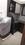 Aadesh apartments Kitchen 1
