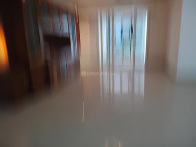 Bedroom Image of 1550 Sq.ft 3 BHK Apartment / Flat for rent in Appaswamy Orchards, Vadapalani Chennai for Rs. 57000