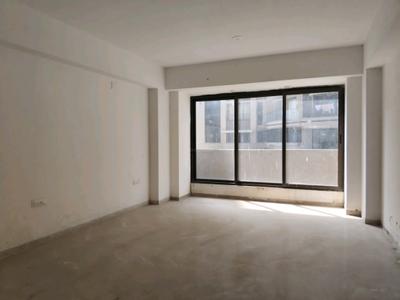 Bedroom Image of 3900 Sq.ft 4 BHK Penthouse for sale in Dwarkesh Radiance, Motera Ahmedabad for Rs. 33000000
