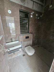 Image of 4500 Sq.ft 8 BHK Independent House for rent in Sector 8, Panchkula for Rs. 325000