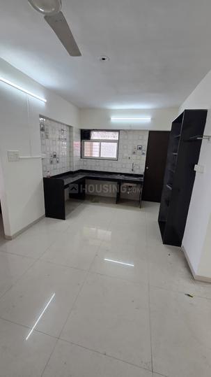 Atul Nagar, Warje Kitchen 1