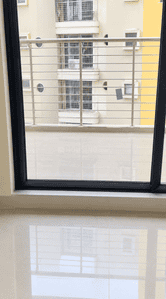 Image of 1100 Sq.ft 3 BHK Apartment / Flat for sale in Tharwani Ariana, Badlapur West, Badlapur for Rs. 6000000