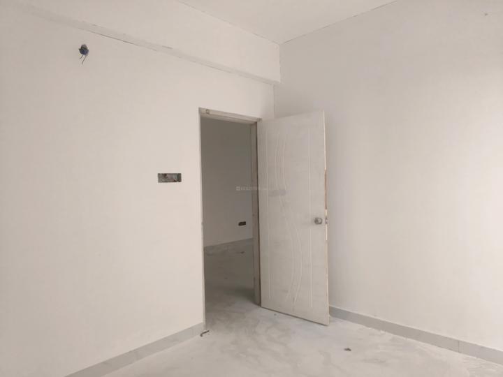 Oakstone Paradise Main Image 1