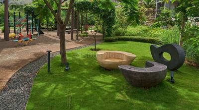 Image of 4300 Sq.ft 4 BHK Villa for sale in Kalpataru Amoda Reserve, Khandala, Lonavala for Rs. 110000000