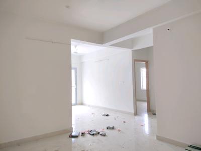 Living Room Image of 1203 Sq.ft 2 BHK Builder Floor for rent in Harlur Bengaluru for Rs. 60000