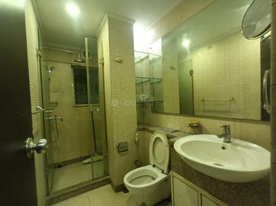 Image of 1934 Sq.ft 3 BHK Apartment / Flat for sale in Gariahat, Kolkata for Rs. 22000000