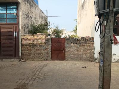 Image of 720 Sq.ft Residential Plot / Land for sale in Maruti Kunj, Gurgaon for Rs. 3245000