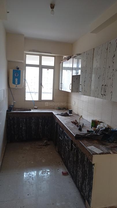 Gaursons Gaur Global Village Main Image 1