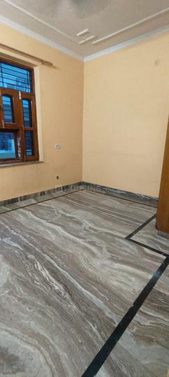 Huda Colony, Sector 46 Bedroom 1