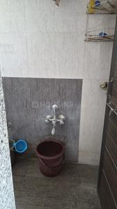 Image of 1400 Sq.ft 2 BHK Apartment / Flat for rent in Sardarnagar, Bhavnagar for Rs. 22000
