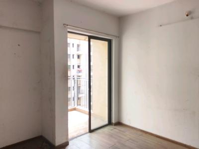 Bedroom Image of 610 Sq.ft 1 BHK Apartment / Flat for sale in Lodha Palava Cielo A and F, Palava Phase 2 Thane for Rs. 3200000