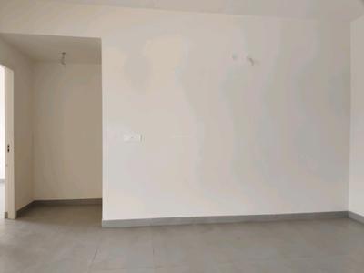 Living Room Image of 1394 Sq.ft 3 BHK Apartment / Flat for sale in Manapakkam Chennai for Rs. 13500000