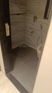 Image of 830 Sq.ft 2.5 BHK Apartment / Flat for sale in Confiable Shastri Nagar Prerna CHSL, Goregaon West, Mumbai for Rs. 18000000
