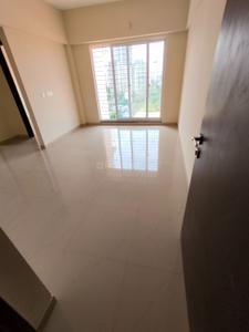 Living Room Image of 1270 Sq.ft 3 BHK Apartment / Flat for sale in Dahisar East Mumbai for Rs. 17800000