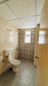 Image of 740 Sq.ft 3 BHK Apartment / Flat for sale in Advitya Homes, Sector 143, Faridabad for Rs. 5546500