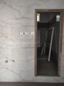 Bathroom Image of 3300 Sq.ft 4 BHK Independent House for sale in Indresham Sangareddy for Rs. 19300000