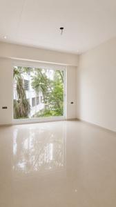 Hall Image of 2176 Sq.ft 4 BHK Apartment / Flat for sale in VRL Satlaj, Shivaji Nagar Pune for Rs. 41200000