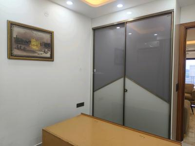 Bedroom Image of 1450 Sq.ft 3 BHK Builder Floor for sale in Skywhales Vienna Greens II, Sector 99A Gurgaon for Rs. 17000006