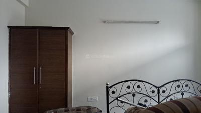 Bedroom Image of 2691 Sq.ft 6 BHK Independent House for rent in Manesar Gurgaon for Rs. 110000