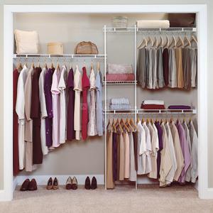 Bedroom Image of 1025 Sq.ft 2 BHK Apartment / Flat for sale in ML Nivant Chs Ltd, Vile Parle West Mumbai for Rs. 38000000