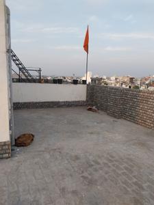 Image of 2500 Sq.ft 3 BHK Builder Floor for sale in Baberpur Mandi, Panipat for Rs. 21500000