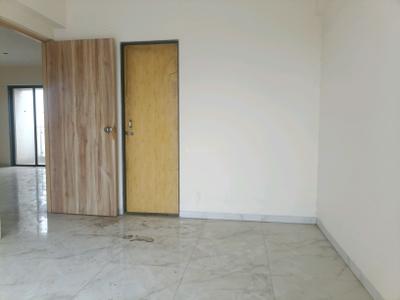 Bedroom Image of 1140 Sq.ft 2 BHK Apartment / Flat for sale in Taloja Navi Mumbai for Rs. 9500000