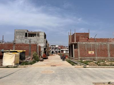Image of 2486 Sq.ft 4 BHK Villa for sale in Kanti Niketan, Neel Matha, Lucknow for Rs. 15500000