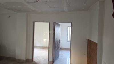 Living Room Image of 1180 Sq.ft 3 BHK Apartment / Flat for sale in Sodepur Kolkata for Rs. 3540000