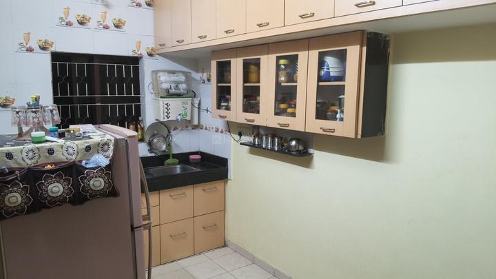 Kamla Park Society  Main Image 1