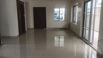 Living Room Image of 3620 Sq.ft 4 BHK Villa for sale in Kismatpur Hyderabad for Rs. 45000000