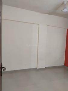 Bedroom Image of 1000 Sq.ft 3 BHK Apartment / Flat for rent in Scheme 103 Indore for Rs. 19999