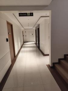 Image of 1700 Sq.ft 3.5 BHK Apartment / Flat for sale in Kondhwa, Pune for Rs. 17000000