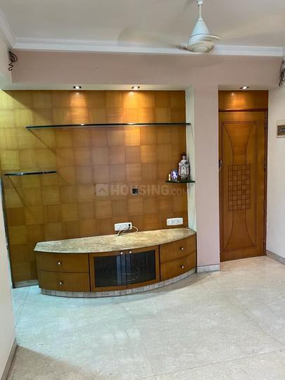 2 BHK Dahisar west Property Details Video 1