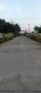 Image of 1100 Sq.ft 2 BHK Independent House for sale in AVMM Sree Maruthi Nagar Phase 1, Mahindra World City, Chennai for Rs. 5500000