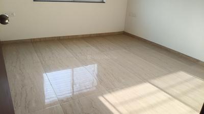 Bedroom Image of 975 Sq.ft 2 BHK Apartment / Flat for sale in VTP Beaumonde Building T2, Manjari Khurd Pune for Rs. 7800000