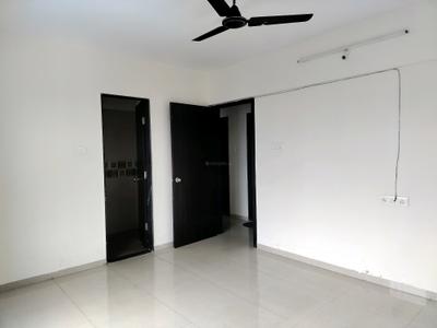 Rishikesh Seraph Supremus Bedroom Three 2